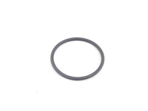 ES#2801996 - 12611277602 - o-ring - priced each - 42x3. Found in the oil pan. - Rein - BMW