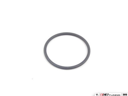 ES#2801996 - 12611277602 - o-ring - priced each - 42x3. Found in the oil pan. - Rein - BMW
