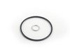 ES#2718158 - 079198405BKT3 - Oil Service Kit - Everything you need to perform an engine oil service - Genuine Volkswagen Audi - Volkswagen