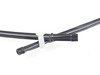 ES#36936 - 16131178821 - 6-PIPE - Genuine BMW - BMW