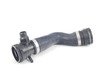 ES#2801494 - 17127531579 - Radiator Hose - Upper - Replace split hoses - Rein - BMW