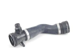 Radiator Hose - Upper