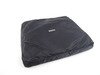 ES#2676943 - 52120410752 - Seat Back Storage Pocket - (NO LONGER AVAILABLE) - Connects the back of the front seat for extra storage - Genuine MINI - 