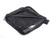 ES#2676943 - 52120410752 - Seat Back Storage Pocket - (NO LONGER AVAILABLE) - Connects the back of the front seat for extra storage - Genuine MINI - 