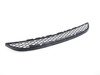 ES#205765 - 51117176282 - Front Bumper Lower Grille - Replace your broken grille with an OE component. - Genuine BMW - BMW