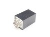 ES#2709335 - 3A0927181 - PNP Relay - Park/Neutral position relay - URO - Audi Volkswagen