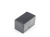 ES#2709335 - 3A0927181 - PNP Relay - Park/Neutral position relay - URO - Audi Volkswagen