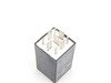 ES#2709335 - 3A0927181 - PNP Relay - Park/Neutral position relay - URO - Audi Volkswagen