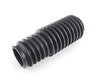 ES#2803610 - 32131094100 - E30 Power Steering Rack Boot Kit - Mounts to the steering rack ends - Rein - BMW