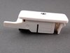 ES#315038 - 1K0035724B - Auxiliary Input - Replacement input socket that is mounted inside the glove box - Genuine Volkswagen Audi - Volkswagen