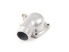 ES#24883 - 11531714861 - 6-COVER - Genuine BMW - BMW