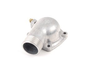 ES#24883 - 11531714861 - 6-COVER - Genuine BMW - BMW