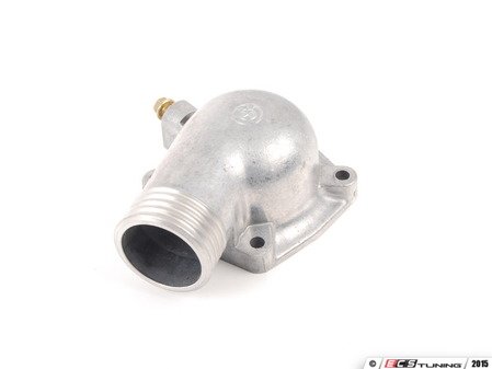ES#24883 - 11531714861 - 6-COVER - Genuine BMW - BMW