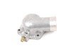 ES#24883 - 11531714861 - 6-COVER - Genuine BMW - BMW
