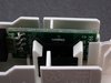 ES#315038 - 1K0035724B - Auxiliary Input - Replacement input socket that is mounted inside the glove box - Genuine Volkswagen Audi - Volkswagen