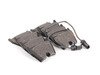 ES#2627412 - 8E0698151QKT - Front & Rear Brake Pad Kit - Factory replacement pads for a stock feel, includes front and rear pads - Genuine Volkswagen Audi - Audi