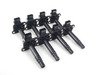 ES#2538911 - 06B905115E - Ignition Coils - Set Of Eight - A common cure for misfire codes - Karlyn - Audi