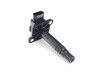 ES#2538911 - 06B905115E - Ignition Coils - Set Of Eight - A common cure for misfire codes - Karlyn - Audi