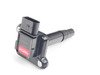 ES#2538911 - 06B905115E - Ignition Coils - Set Of Eight - A common cure for misfire codes - Karlyn - Audi