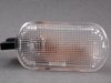 ES#310803 - 1J0947301 - Light Assembly - Complete plug in light assembly for glove box and other interior locations - Genuine Volkswagen Audi - Volkswagen
