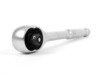 ES#2765896 - 005985SCH01A - 3/8" Drive Ratchet - 72 tooth gear mechanism, utilizing only 5 degrees of movement between gears - particularly helpful in tight areas with low range of motion! - Schwaben - Audi BMW Volkswagen Mercedes Benz MINI Porsche