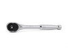 ES#2765896 - 005985SCH01A - 3/8" Drive Ratchet - 72 tooth gear mechanism, utilizing only 5 degrees of movement between gears - particularly helpful in tight areas with low range of motion! - Schwaben - Audi BMW Volkswagen Mercedes Benz MINI Porsche