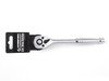 ES#2765896 - 005985SCH01A - 3/8" Drive Ratchet - 72 tooth gear mechanism, utilizing only 5 degrees of movement between gears - particularly helpful in tight areas with low range of motion! - Schwaben - Audi BMW Volkswagen Mercedes Benz MINI Porsche