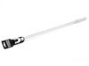 ES#2776653 - 006535SCH01A - 1/2" Drive Breaker Bar 24" Handle - This Schwaben professional grade 1/2" drive breaker bar features a long 24" handle to help bust loose those stubborn bolts and fasteners. - Schwaben - Audi BMW Volkswagen Mercedes Benz MINI Porsche