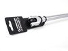 ES#2776653 - 006535SCH01A - 1/2" Drive Breaker Bar 24" Handle - This Schwaben professional grade 1/2" drive breaker bar features a long 24" handle to help bust loose those stubborn bolts and fasteners. - Schwaben - Audi BMW Volkswagen Mercedes Benz MINI Porsche
