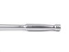 ES#2776653 - 006535SCH01A - 1/2" Drive Breaker Bar 24" Handle - This Schwaben professional grade 1/2" drive breaker bar features a long 24" handle to help bust loose those stubborn bolts and fasteners. - Schwaben - Audi BMW Volkswagen Mercedes Benz MINI Porsche