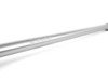 ES#2776653 - 006535SCH01A - 1/2" Drive Breaker Bar 24" Handle - This Schwaben professional grade 1/2" drive breaker bar features a long 24" handle to help bust loose those stubborn bolts and fasteners. - Schwaben - Audi BMW Volkswagen Mercedes Benz MINI Porsche