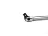ES#2776653 - 006535SCH01A - 1/2" Drive Breaker Bar 24" Handle - This Schwaben professional grade 1/2" drive breaker bar features a long 24" handle to help bust loose those stubborn bolts and fasteners. - Schwaben - Audi BMW Volkswagen Mercedes Benz MINI Porsche