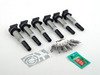ES#2682302 - 12137594937KT - Ignition Service Kit - Everything you need to service your ignition system - Genuine BMW - BMW