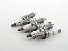ES#2682302 - 12137594937KT - Ignition Service Kit - Everything you need to service your ignition system - Genuine BMW - BMW
