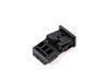 ES#300590 - 1C0973119B - Connector Housing - Used in various locations - Genuine Volkswagen Audi - Volkswagen