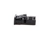 ES#300590 - 1C0973119B - Connector Housing - Used in various locations - Genuine Volkswagen Audi - Volkswagen