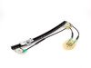 ES#2776922 - 51358159836 - E39 Rear Window Regulator - Right - Does not include a window motor - Vaico - BMW