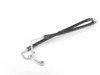 ES#2803954 - 32411096731 - Power Steering Feed Line - Runs from the pump to the rack - Rein - BMW