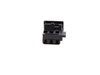 ES#300590 - 1C0973119B - Connector Housing - Used in various locations - Genuine Volkswagen Audi - Volkswagen