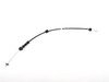 ES#63781 - 35411163031 - Accelerator Cable - Genuine BMW - BMW