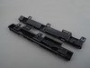 ES#2756039 - 51778056819 - SET OF RETAINER STRIPS, LEFT - Genuine BMW - BMW