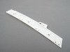 ES#2756039 - 51778056819 - SET OF RETAINER STRIPS, LEFT - Genuine BMW - BMW