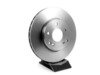 ES#2622428 - 2104210712 - BRAKE DISC - ATE - 