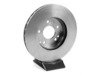 ES#2622428 - 2104210712 - BRAKE DISC - ATE - 