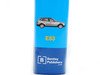 ES#2794915 - BX30 - BMW E83 X3 (2004-2010) Service Manual - A comprehensive must-have for any do-it-yourselfer! Includes 1040 pages of maintenance, service, and repair information. - Bentley - BMW