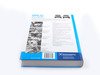 ES#2794915 - BX30 - BMW E83 X3 (2004-2010) Service Manual - A comprehensive must-have for any do-it-yourselfer! Includes 1040 pages of maintenance, service, and repair information. - Bentley - BMW