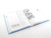 ES#2794915 - BX30 - BMW E83 X3 (2004-2010) Service Manual - A comprehensive must-have for any do-it-yourselfer! Includes 1040 pages of maintenance, service, and repair information. - Bentley - BMW