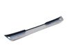 ES#2144590 - 8K9071640A9AX - Hatch Spoiler - Primed - Add a streamline lip for a sleek appearance - Audi Zubehor - Audi