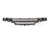 ES#2727726 - 51117293870 - F22 Front bumper grille - center - Lower center bumper grille - Genuine BMW - BMW