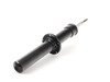 ES#242023 - 31316783016 - Front Strut - Priced Each - Fits either left or right side - Genuine BMW - BMW